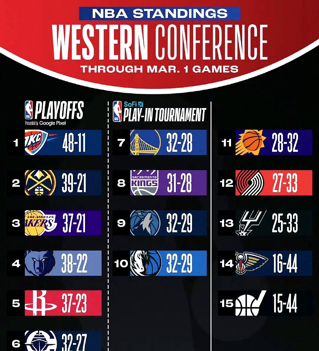 金年会网站-关于赛后迈阿密热火强势反弹——西甲节点到来；管理层满意；球队文化再被提及的信息