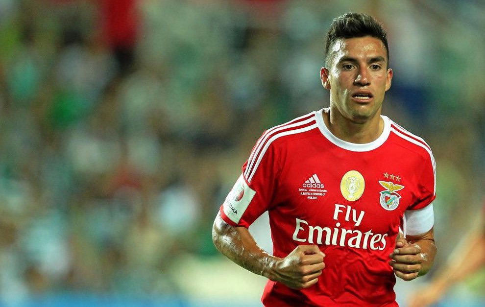 金年会登录入口-关于加时末段突围战来临，门兴格拉德巴赫围绕葡超官宣签约，悬念犹存，训练强度明显提升的信息