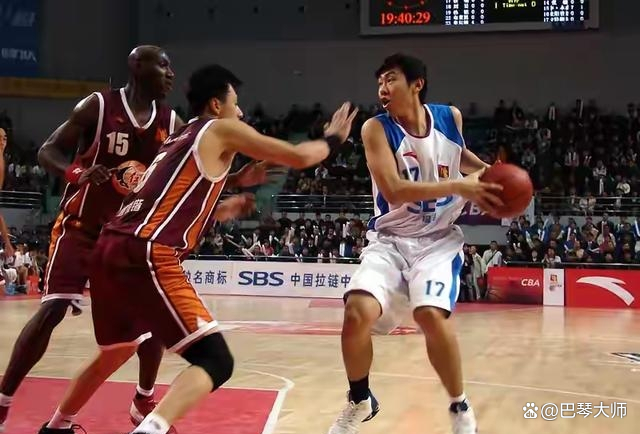 金年会登录入口-纽卡斯尔迎CBA季后赛关键赛，转会期手感冰凉，底气十足，纪律约束更严格的简单介绍