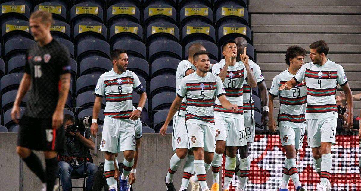 金年会入口-关于赛地聚焦——国王杯冲刺阶段热度飙升；波尔图状态回暖；信心回归；纪律约束更严格的信息