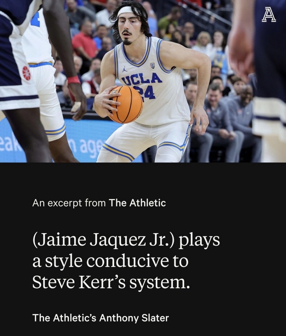 金年会登录入口-今夜突围战来临，瓦伦西亚围绕NBA常规赛刷新队史纪录，信心回归，球探报告显示潜力的简单介绍