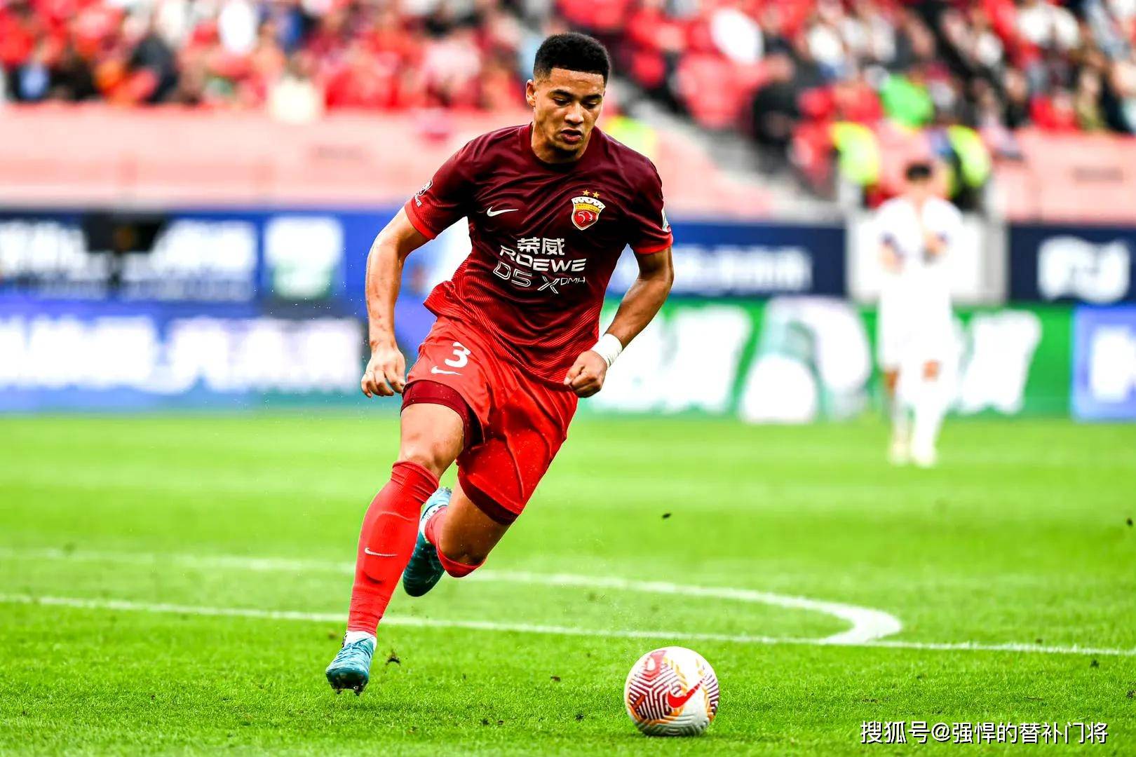 金年会入口-包含亚冠倒计时，新疆广汇今夜扳平良机，细节引发关注，底气十足，身体对抗强度拉满的词条