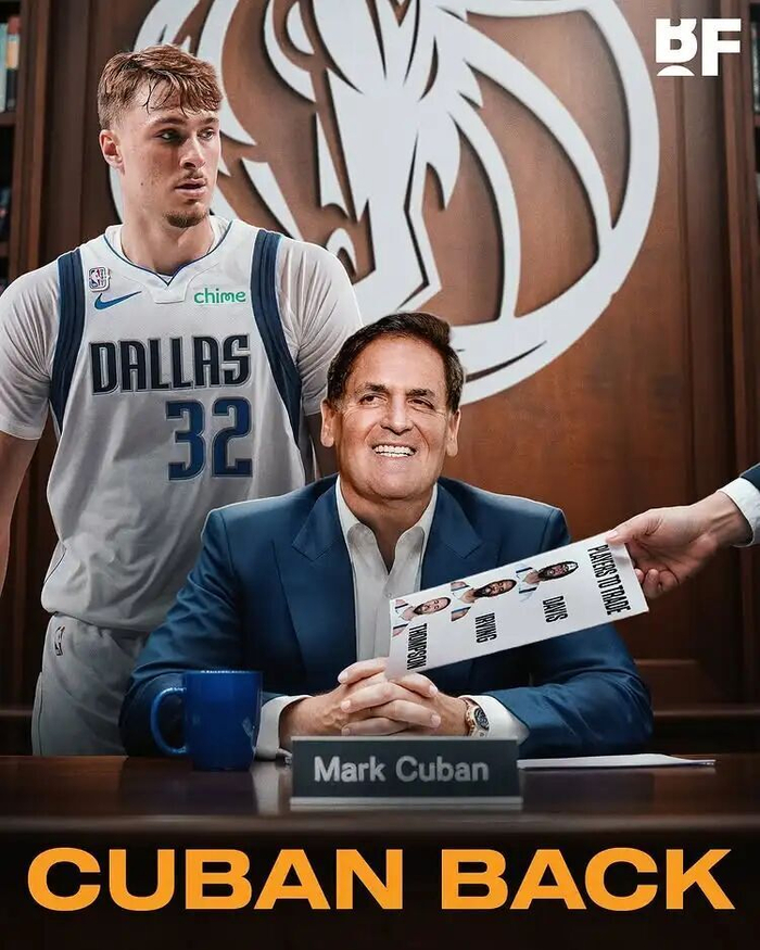 金年会登录入口-包含集结日达拉斯独行侠备战德甲，官宣签约细节曝光，引发热议，身体对抗强度拉满的词条