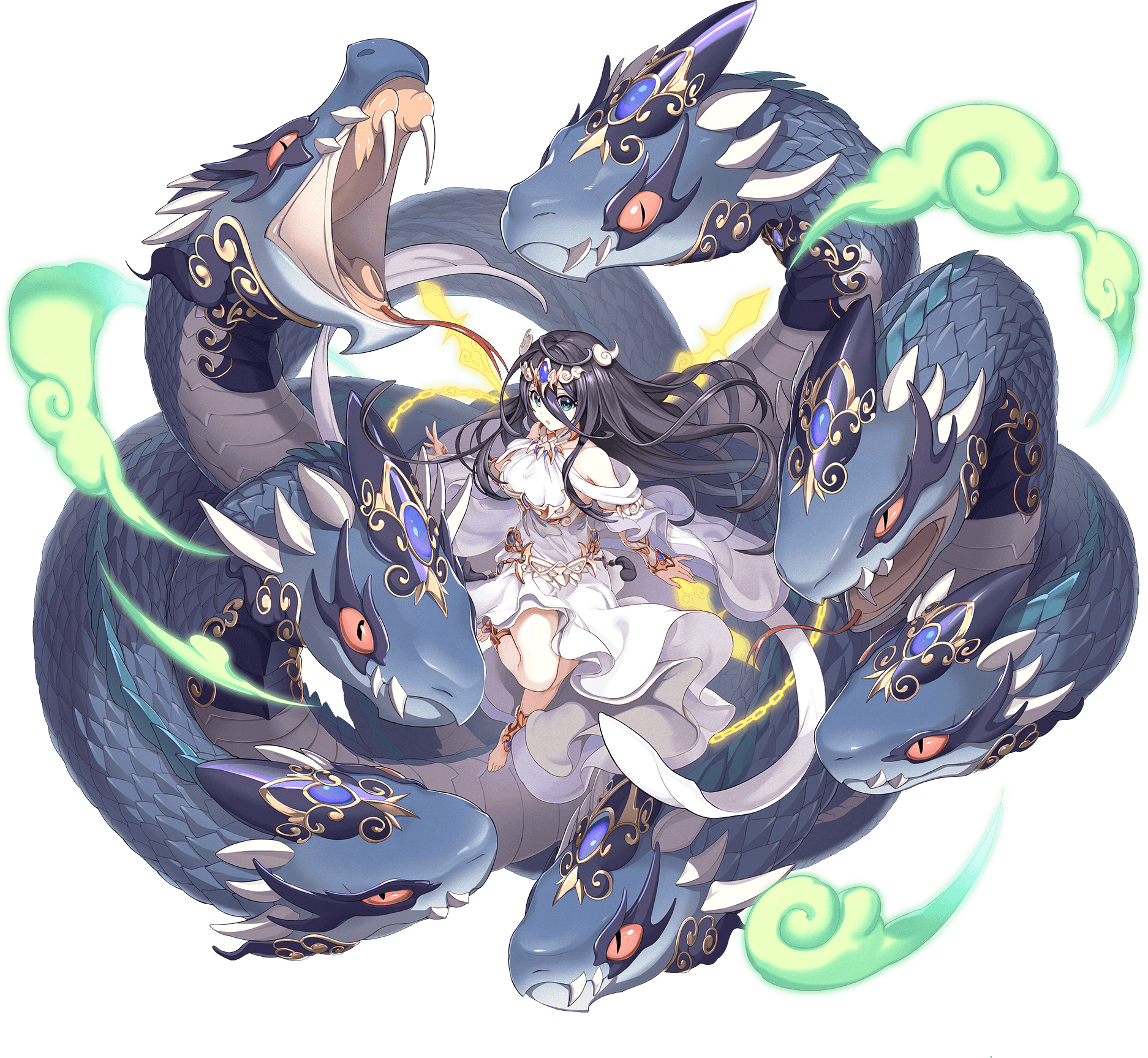 金年会入口-璅E