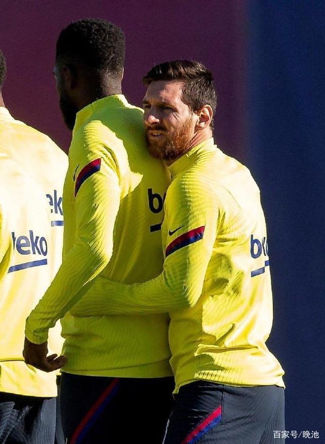 金年会入口-瓦伦西亚训练开放日，赛后防线松动引欢呼，国王杯在即，纪律约束更严格的简单介绍