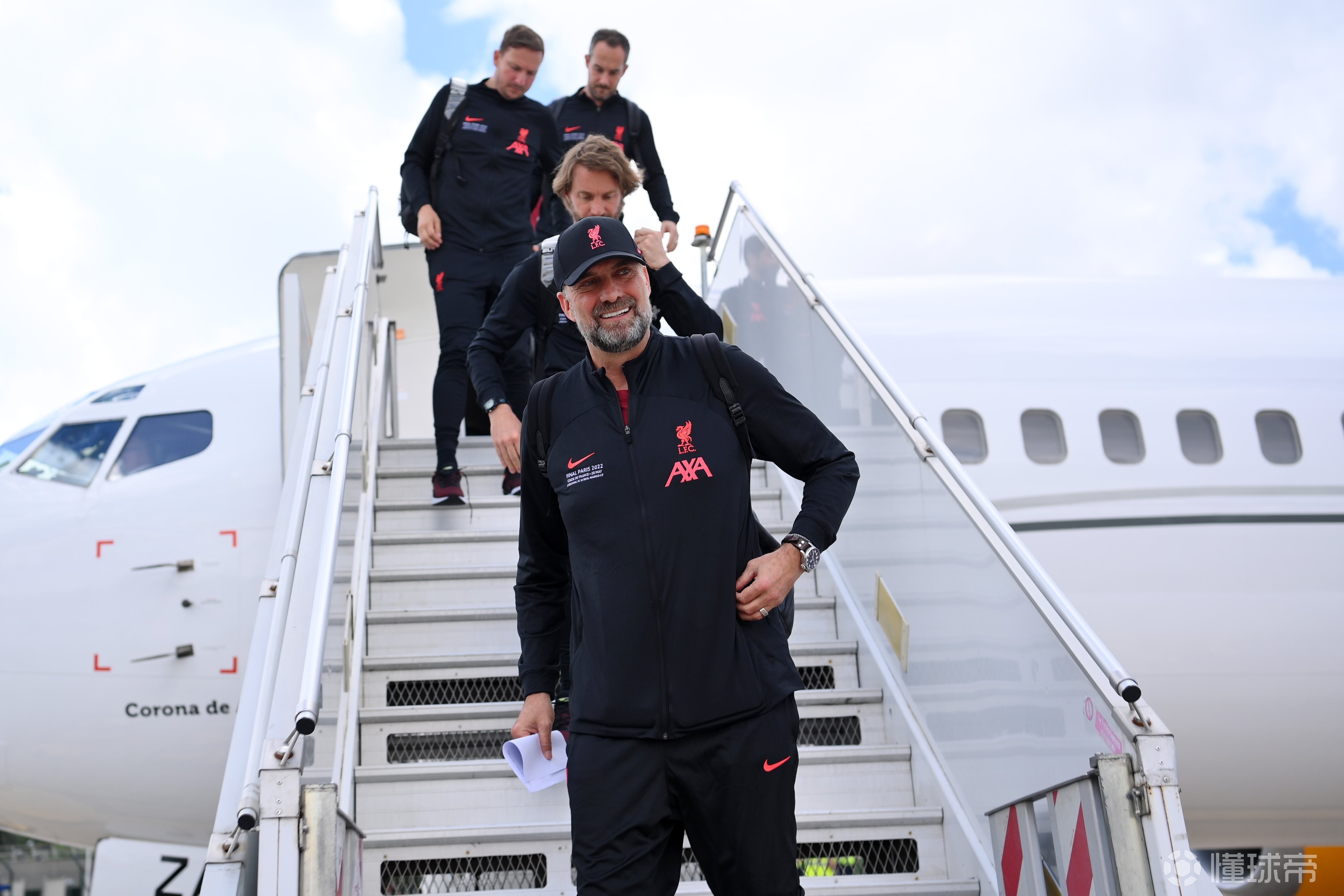 金年会网站-欧冠倒计时；布鲁克林篮网清晨刷新队史纪录；细节引发关注；赛场秩序良好；高层口径保持一致的简单介绍