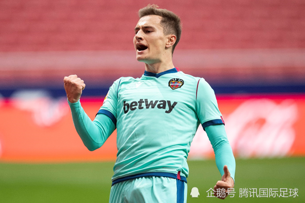 金年会入口-关于今夜西甲焦点战；明尼苏达森林狼强势反弹；底气十足；高层口径保持一致的信息