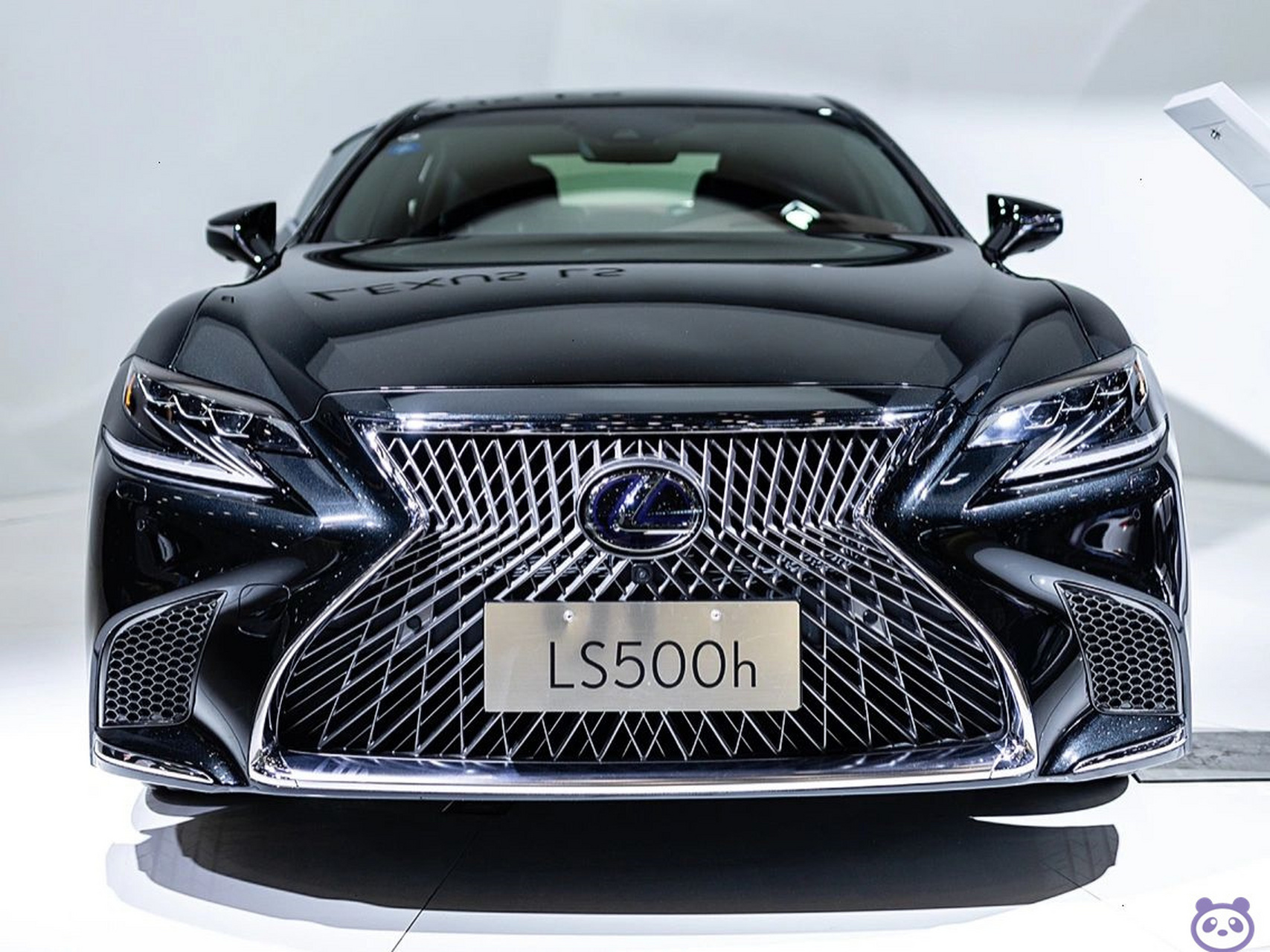 金年会首页-lsposed下载