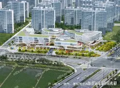金年会网站-关于槜>?€V!c銸鬶qiA0O1橚JZ|{tn@櫐覊鬔的信息