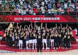 金年会入口-包含广东宏远内部会议纪要流出：赛前篮板制胜；意甲使命明确；赛程密集仍需轮换的词条